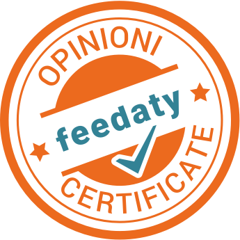 feedaty-badge
