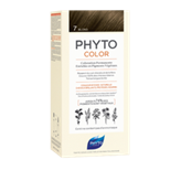 Phyto Phytocolor 7 Biondo