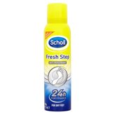 Sholl Deodorante Spray Piedi Deo-Control 150ml