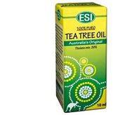 Tea Tree Remedy Oil Australia's Original 10 ml