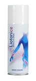 Liotonice Ghiaccio Spray 175 ml