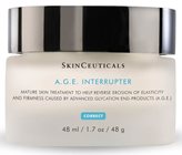 Skinceuticals A.G.E Interrupter Trattamento Rughe 50ml