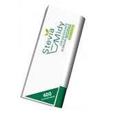 Stevia Midy Edulcorante Dolcificante Naturale 400 Compresse