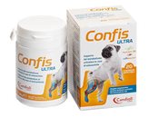 CONFIS Ultra 20 Compresse