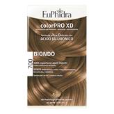 EUPHIDRA Color Pro Xd Biondo 700
