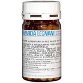 Farmacia Legnani Olio di semi di lino perle menopausa 60 compresse