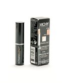 VICHY DERMABLEND STICK SOS 45 4,5G gold