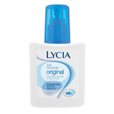 LYCIA Antiodorante Original 75ml