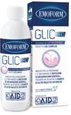 Emoform Glic Pro Collutorio 300ml