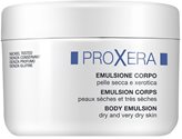 Proxera Emulsione Corpo 400ml