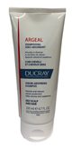 Ducray Argeal Shampoo Trattante Sebo-Assorbente 200ml