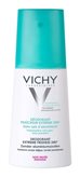 VICHY Deo Vapo Spray Deodorante Freschezza Estrema Fruttato Anti-Traspirante 48 ore 100 ml