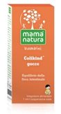 Colikind Gocce Mama Natura 7 ml