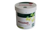 Psyllogel fibra gusto tè limone 170g