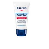Eucerin Aquaphor Trattamento Ristrutturante Pelli Secche e Sensibili 40 g