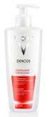 Vichy Dercos - Energizzante - Shampoo Rivitalizzante complemento anticaduta 400 ml