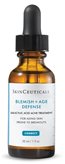 Skinceuticals Blemish+Age Defense Anti-Age Anti-Imperfezioni 30ml