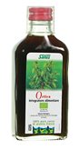 Salus Ortica succo di pianta fresca 200 ml