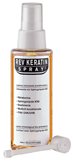 REV Keratin Spray 100ml