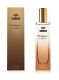 Nuxe Profumo Donna Prodigieux® Le Parfum 50ml