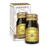 Dr. Giorgini COLEVIS-T 30 g - 75 pastiglie