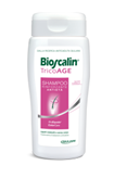 Bioscalin TricoAge Shampoo Fortificante  200ml