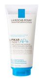 La Roche Posay Lipikar Syndet Ap+ Crema Corpo Detergente Ultra-Delicato Secchezza Severa 400 ml