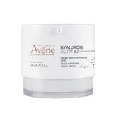 Avene Hyaluron Activ B3 Crema Notte Multi-Intensiva 40ml
