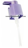 Pump SP Hydrate Shampoo 1000 ml System Professional Wella