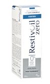 Restivoil Zero Forfora Olio-Shampoo Cute Ultra-Sensibile 150ml