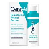 CeraVe Resurfacing Retinol Serum - Siero Rigenerante 30 ml