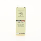 Herpesun Defend Stick Labbra 5 ml