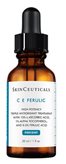 Skinceuticals CE Ferulic Siero Antiossidante 30 ml