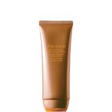 Shiseido Brilliant Bronze Self-Tanning Emulsion - Emulsione Autoabbronzante Viso-Corpo