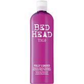 TIGI Tigi Bed Head Fully Loaded Massive Volume Shampoo 750ml