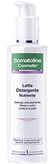 Somatoline Cosmetic Viso Latte Detergente 200ml
