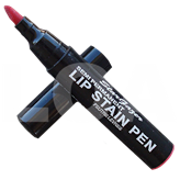 Semi Permanent Lip Stain Pen 02 - Penna Labbra Corallo