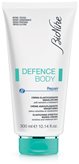 Defence Body Repair Crema Elasticizzante Smagliature 300 ml