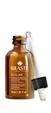 RILASTIL D-CLAR Concentrato Depigmentante in Gocce 30ml