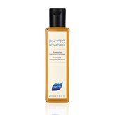 Phytonovathrix Shampoo Energizzante Fortificante 200 ml