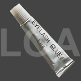 Eyelash Glue - Colla per Ciglia Finte 1 ml
