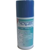 Ghiaccio Spray Nexcare 150 ml 10475