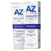 AZ 3D White Luxe Perfezione Dentifricio 75 ml