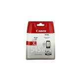 Originale Canon 8286B001 Cartuccia inkjet alta resa PG-545XL ml. 15 nero
