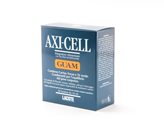 GUAM AXI-CELL Integratore Alimentare 20bustine