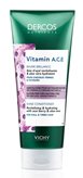 Vichy Dercos Nutrients - Vitamin Balsamo illuminante Capelli spenti 200 ml