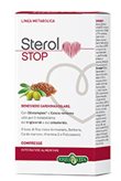 STEROL STOP 30cpr