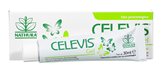 Celevis Gel 30 ml