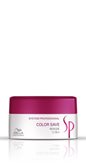 Color Save Mask 200 ml System Professional Wella