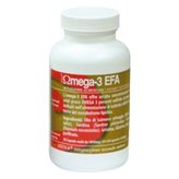 Cemon Omega-3 EFA capsule molli 90g
